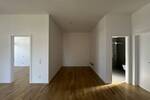 Etagenwohnung Aalen Unterkochen - 2 Zimmer, 64 m&sup2;, 965&euro; | Angebot:26017847