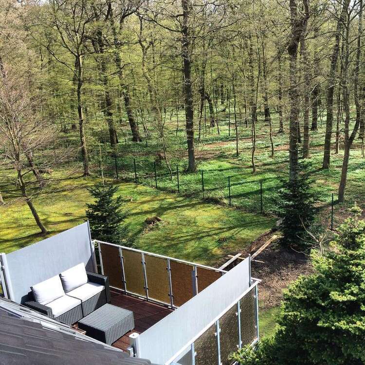 Wohnung zum Mieten in Sehnde 850 € 79.6 m²