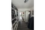 Etagenwohnung Nersingen - 3 Zimmer, 70 m&sup2;, 720&euro; | Angebot:26286990