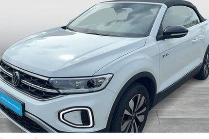 VW T-Roc 15.914 km 25.690 &euro; Emden 26723