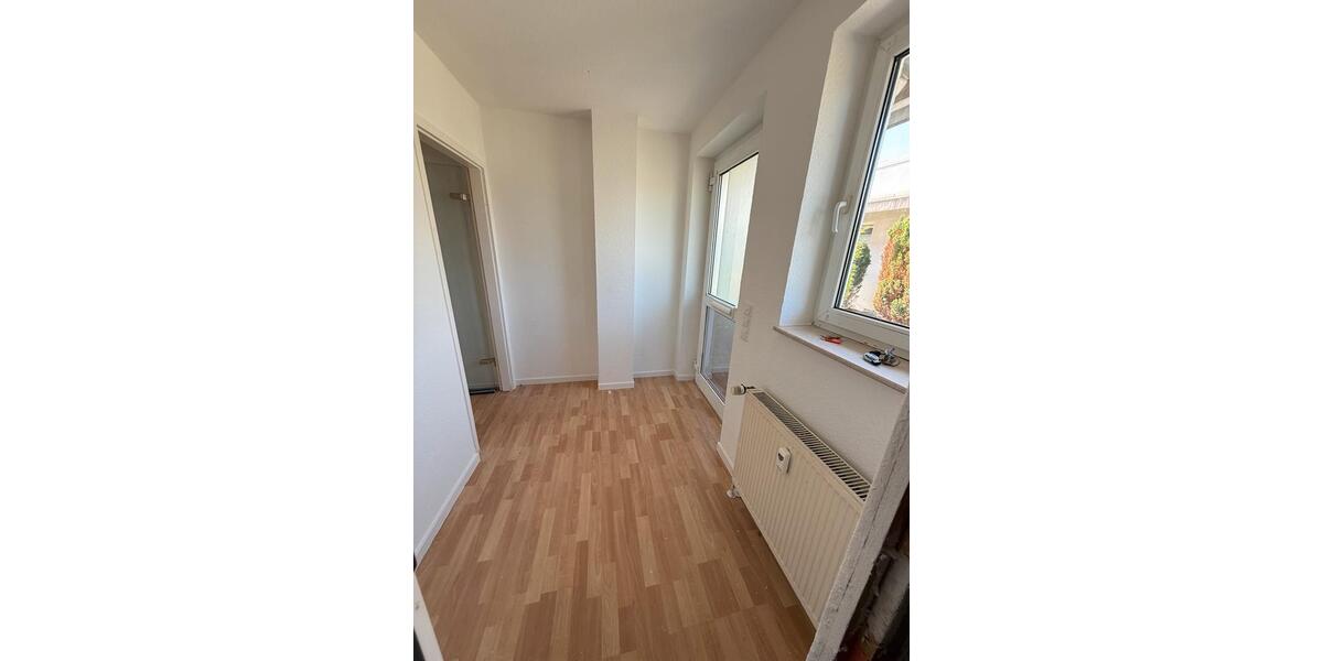 Etagenwohnung Bad Driburg - 2 Zimmer, 70 m&sup2;, 650&euro; | Angebot:25395119
