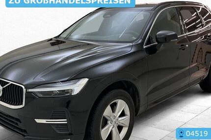 Volvo XC60 174.864 km 24.307 &euro; Starnberg 82319