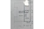 Einfamilienhaus Bremerhaven Wulsdorf - 7 Zimmer, 170 m&sup2;, 195.000&euro; | Angebot:27020846