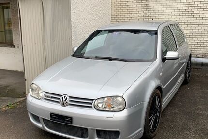 VW Golf 262.000 km 15.999 &euro; Friedrichshafen 88045