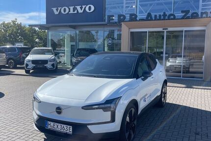 Volvo EX30 8.000 km 42.900 &euro; Hannover 30179