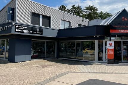 Peugeot 3008 83.400 km 22.490 &euro; Worpswede 27726