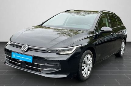 VW Golf 17.737 km 26.490 &euro; Neunkirchen 66538