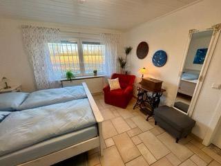 Bungalow Wesenberg - 2.5 Zimmer, 70 m&sup2;, 175.000&euro; | Angebot:26580186