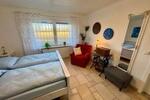 Bungalow Wesenberg - 2.5 Zimmer, 70 m&sup2;, 175.000&euro; | Angebot:26580186