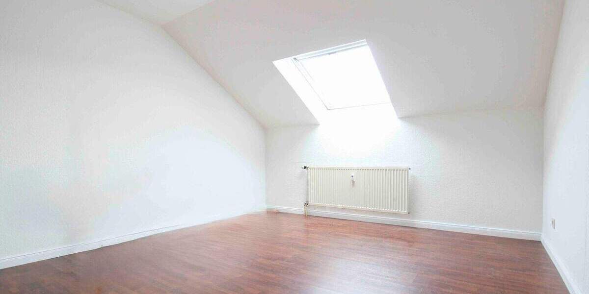 Einfamilienhaus Leimen - 3 Zimmer, 199.900&euro; | Angebot:25389834