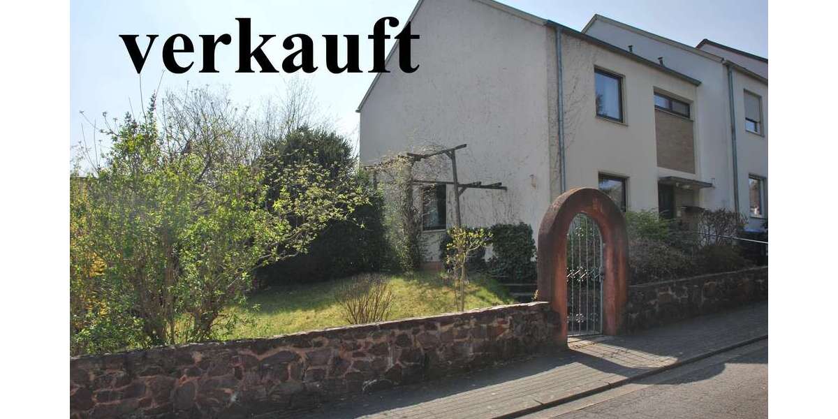Haus zum Kaufen in Bexbach 205.000 € 98 m² 4 zimmer