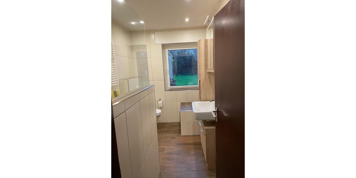Einfamilienhaus Haren (Ems) - 6 Zimmer, 155 m&sup2;, 230.000&euro; | Angebot:26721864