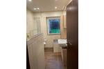 Einfamilienhaus Haren (Ems) - 6 Zimmer, 155 m&sup2;, 230.000&euro; | Angebot:26721864