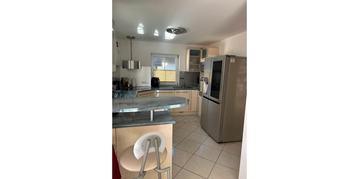 1 Familien Haus zu vermieten 7 zimmer