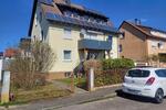 Mehrfamilienhaus, Wohnhaus Schwäbisch Gmünd Bargau - 408.000&euro; | Angebot:26817405
