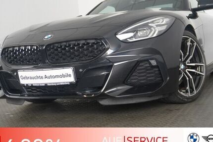 BMW Z4 21.956 km 38.150 € Miltenberg 63897