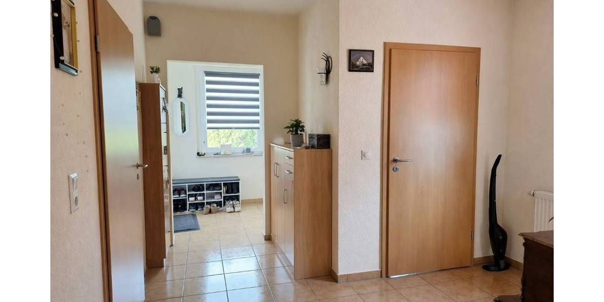 Einfamilienhaus Brandis - 4 Zimmer, 106 m&sup2;, 135.000&euro; | Angebot:26310363