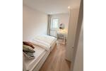 Wohnen auf Zeit München Sendling-Westpark - 4 Zimmer, 64 m&sup2;, 700&euro; | Angebot:26673944
