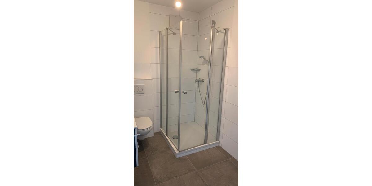 Maisonettenwohnung Goldbach - 5.5 Zimmer, 153 m&sup2;, 1.700&euro; | Angebot:26648220