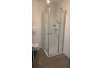 Maisonettenwohnung Goldbach - 5.5 Zimmer, 153 m&sup2;, 1.700&euro; | Angebot:26648220