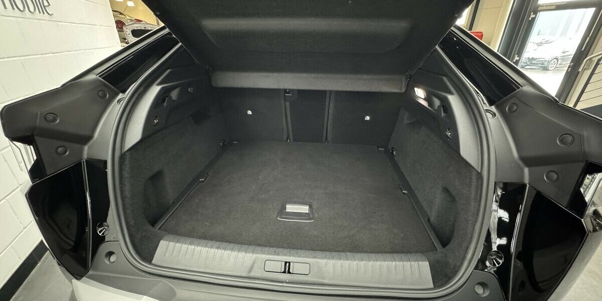 Peugeot 3008 GT 145 Mild Hybrid Full LED 360° AGR Sitze 16.900 km 26.820 &euro; Lich 35423