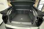 Peugeot 3008 GT 145 Mild Hybrid Full LED 360° AGR Sitze 16.900 km 26.820 &euro; Lich 35423