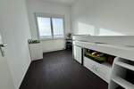 Reihenmittelhaus Asperg - 4 Zimmer, 114 m&sup2;, 535.000&euro; | Angebot:25743352