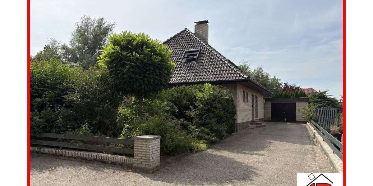 Haus zum Kaufen in Stadland 199.000 € 179 m² 5 zimmer