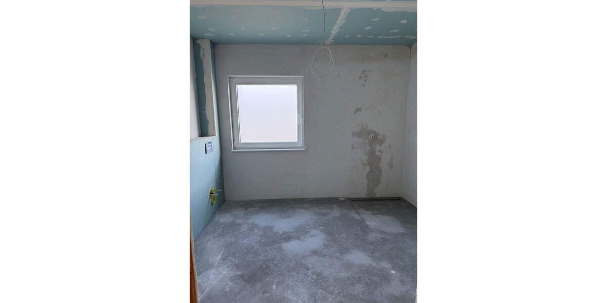 Etagenwohnung Velpke Meinkot - 3 Zimmer, 99 m&sup2;, 229.000&euro; | Angebot:25073851