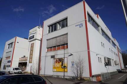 Gewerbeobjekt Biberach - 197.500&euro; | Angebot:20662034