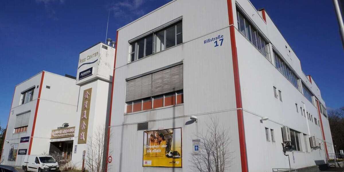 Gewerbeobjekt Biberach - 197.500&euro; | Angebot:20662034