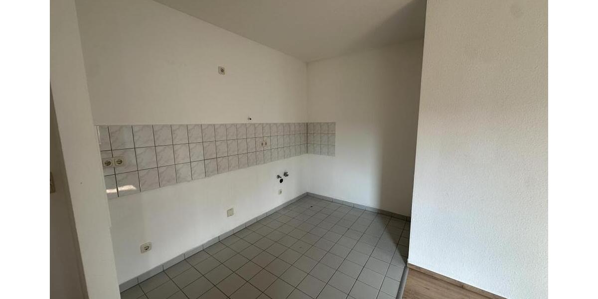 Erstbezug nach Modernisierung mit Tiefgarage im Zentrum von Gera! - Etagenwohnung Gera Pforten | Angebot:26383904