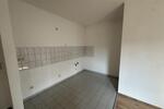 Erstbezug nach Modernisierung mit Tiefgarage im Zentrum von Gera! - Etagenwohnung Gera Pforten | Angebot:26383904