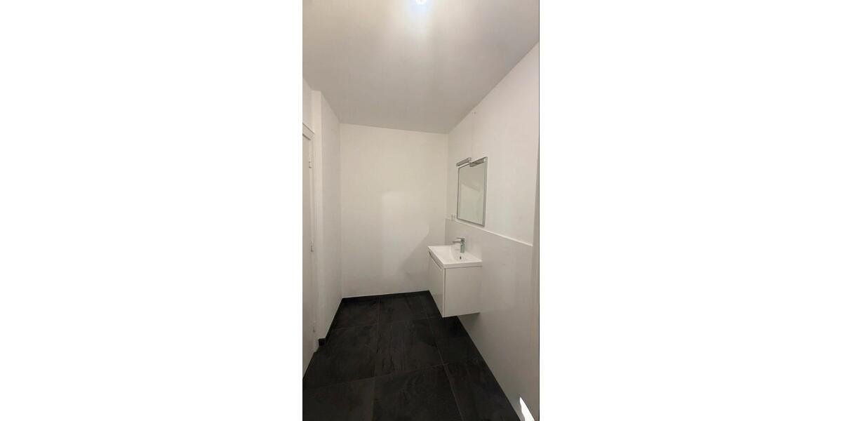 Etagenwohnung Hamburg Eppendorf - 1 Zimmer, 34 m&sup2;, 249.000&euro; | Angebot:26806142