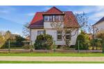 Grundstück Falkensee - 390.000&euro; | Angebot:26700093