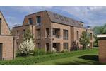 Etagenwohnung Westoverledingen / Völlenerfehn Völlenerfehn - 2 Zimmer, 64 m&sup2;, 215.900&euro; | Angebot:26474934