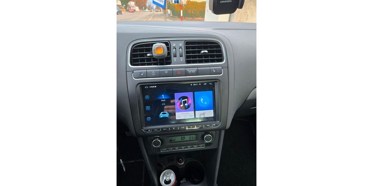 VW Polo 176.196 km 6.750 € Mannheim 68397