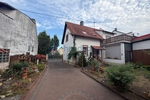 ehemaliges Hofgut in Gau-Odernheim zu verkaufen. - Einfamilienhaus Gau-Odernheim Odernheim | Angebot:27250038