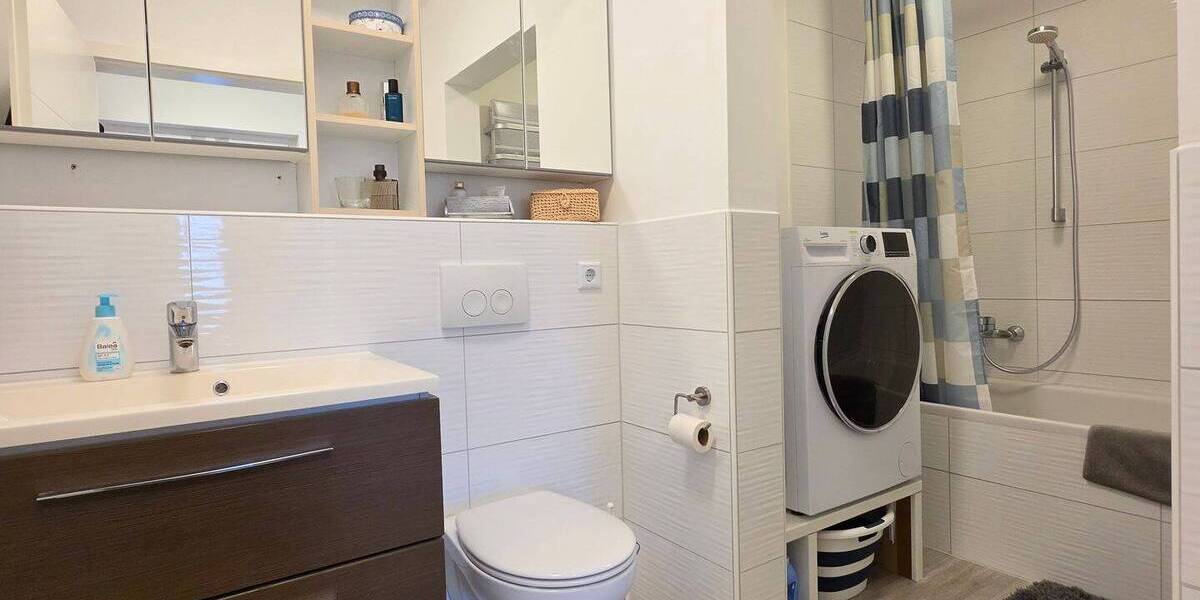 Einfamilienhaus Rödental Unterwohlsbach - 5 Zimmer, 140 m&sup2;, 428.500&euro; | Angebot:26489148