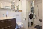 Einfamilienhaus Rödental Unterwohlsbach - 5 Zimmer, 140 m&sup2;, 428.500&euro; | Angebot:26489148