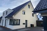Erdgeschoßwohnung Lippstadt Garfeln - 2 Zimmer, 58 m&sup2;, 269.000&euro; | Angebot:27122776