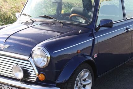 Rover Andere 13.900 km 26.000 &euro; Emmelsbüll 25924