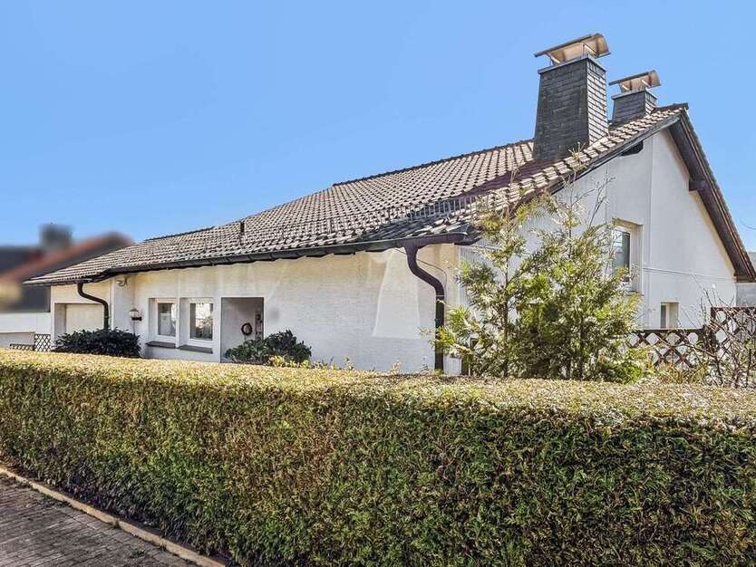 Haus zum Kaufen in Ennepetal 399.000 € 160 m²
