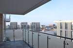Etagenwohnung Bremerhaven Lehe - 2 Zimmer, 85 m&sup2;, 419.000&euro; | Angebot:25737100