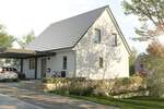 Einfamilienhaus Grammetal - 4 Zimmer, 136 m&sup2;, 299.160&euro; | Angebot:25748899