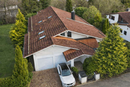 Zimmer Tutzing - 600&euro; | Angebot:25757206