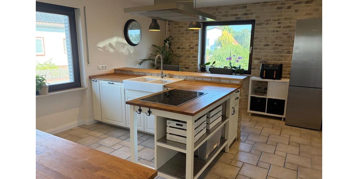 Einfamilienhaus Isenbüttel - 475.000&euro; | Angebot:27195596