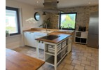Einfamilienhaus Isenbüttel - 475.000&euro; | Angebot:27195596