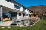 Einfamilienhaus Albstadt - 10 Zimmer, 340 m&sup2;, 828.828&euro; | Angebot:26103795
