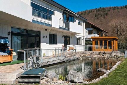 Haus Albstadt - 10 Zimmer, 340 m&sup2;, 828.828&euro; | Angebot:26103795